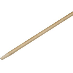 TAPERED HANDLE 54"
